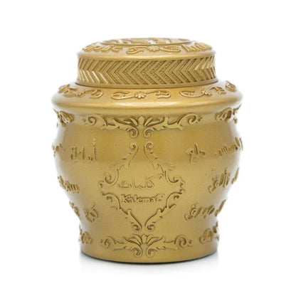 Mabsoos Kalemat Incense by Arabian Oud 40g