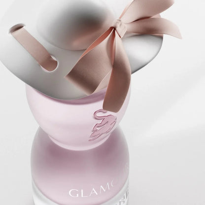 Glamour by Laverne Eau de Parfum 75ml for Women