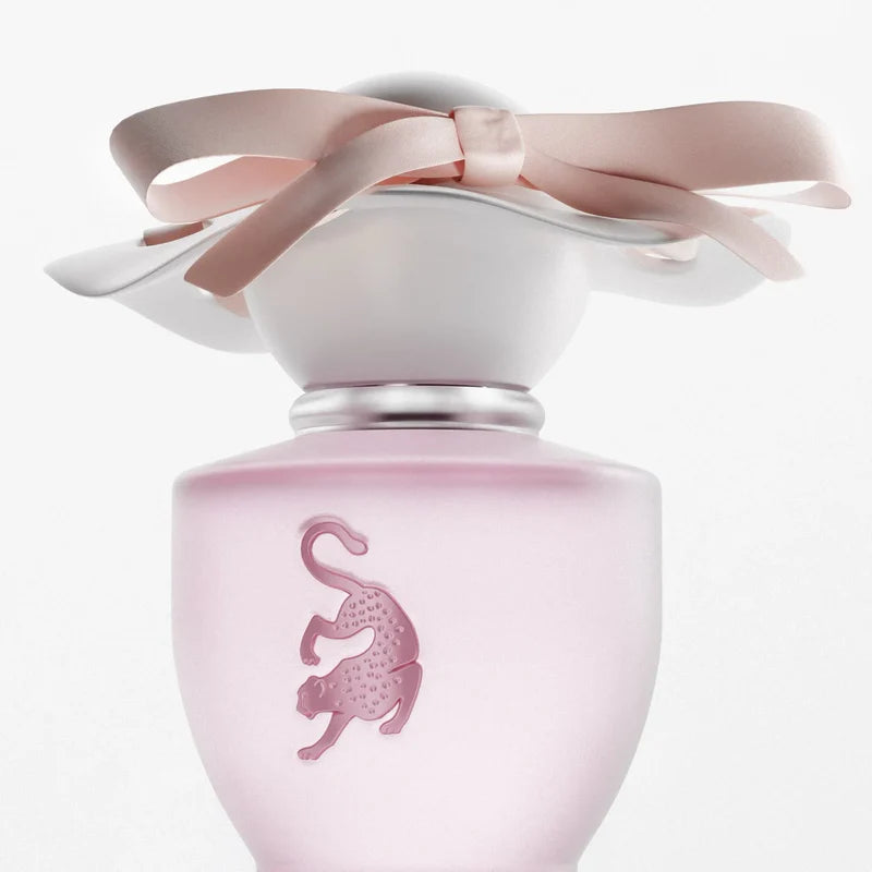 Glamour by Laverne Eau de Parfum 75ml for Women