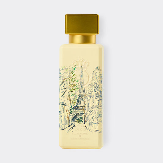 Magic Paris by Al Jazeera Perfumes 70ml perfume