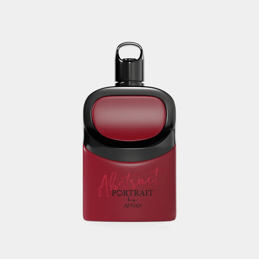 Portrait By Afnan - Abstract by Afnan 100ml Afnan Perfume