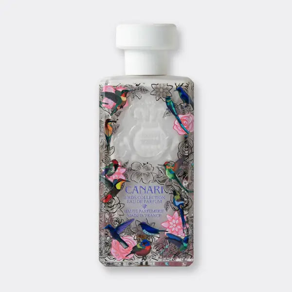 Canari by Al Jazeera Perfumes 60ml perfume