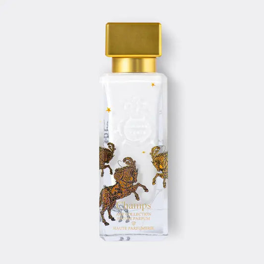 Champs by Al Jazeera Perfumes 70ml perfume