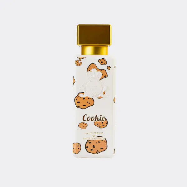 Cookie by Al Jazeera Perfumes 70ml perfume