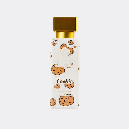 Cookie by Al Jazeera Perfumes 70ml perfume
