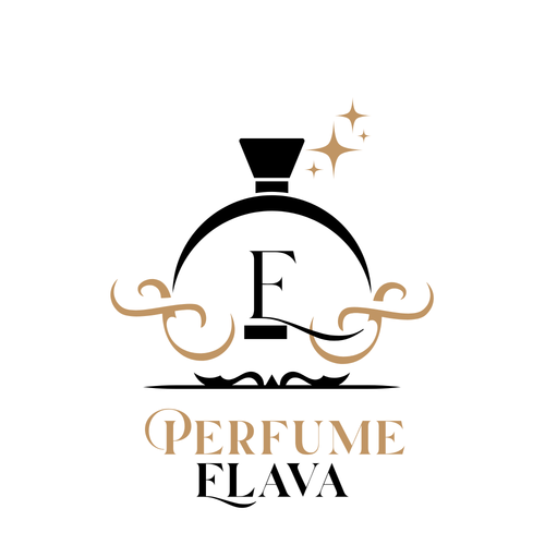 Elava Perfume