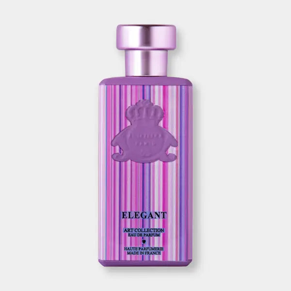 Elegant by Al Jazeera Perfumes 60ml perfume