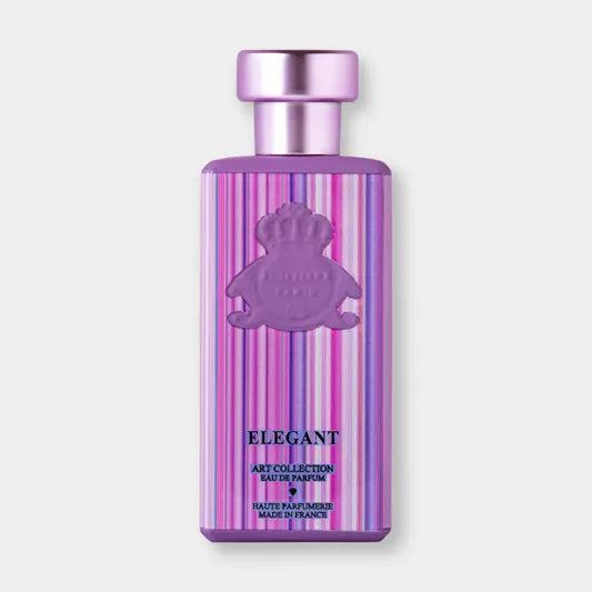 Elegant by Al Jazeera Perfumes 60ml perfume
