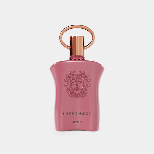 Supremacy Gala Afnan EDP 90 ml Women Afnan Perfume
