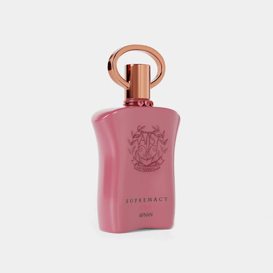 Supremacy Gala Afnan EDP 90 ml Women Afnan Perfume