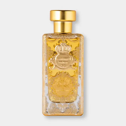 Grand Palais by Al Jazeera Perfumes 60ml perfume