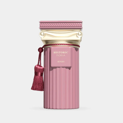 Historic Doria by Afnan 100ml Spray Afnan Perfume