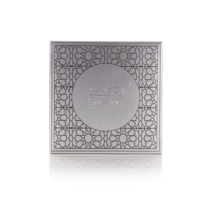 Kingdom Majoun Incense by Arabian Oud 120g