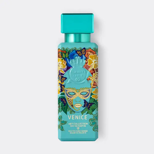 Venice by Al Jazeera Perfumes 70ml perfume