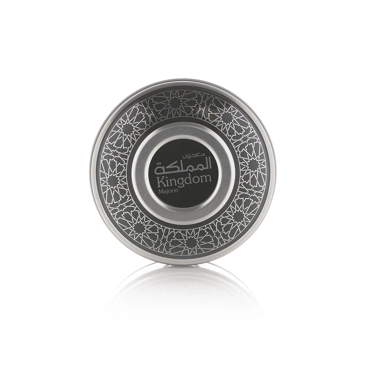 Kingdom Majoun Incense by Arabian Oud 120g