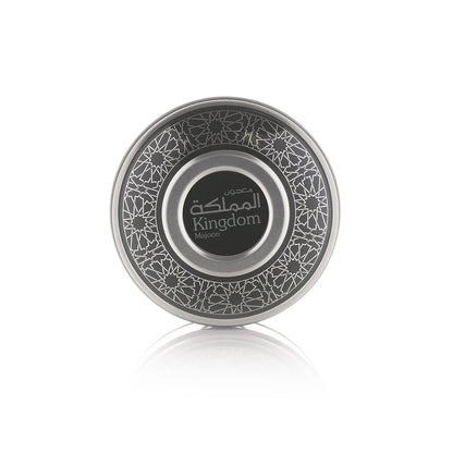 Kingdom Majoun Incense by Arabian Oud 120g