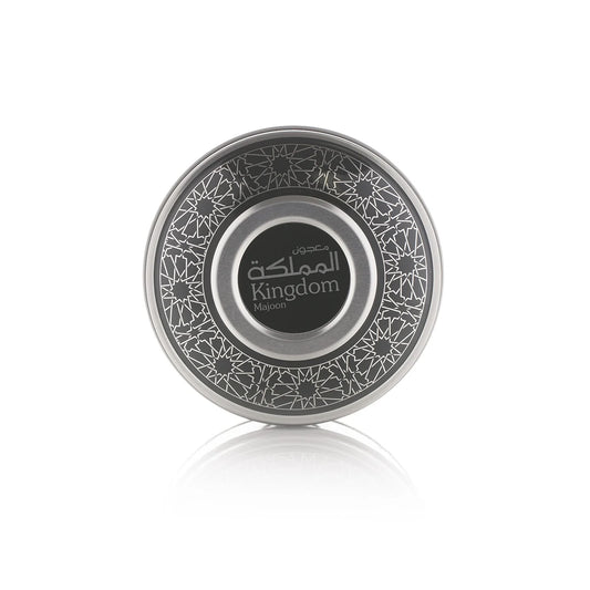 Kingdom Majoun Incense by Arabian Oud 120g