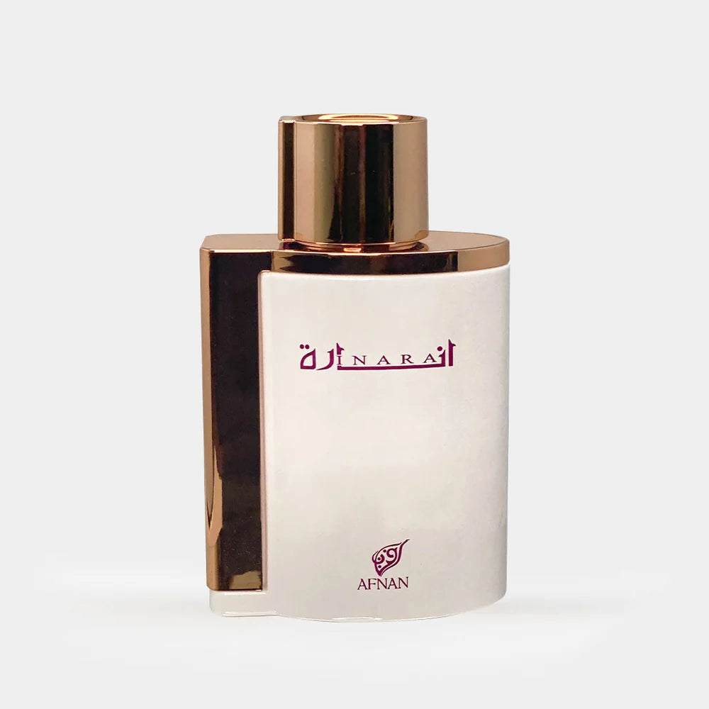 Inara White by Afnan 100ml Spray Afnan Perfume