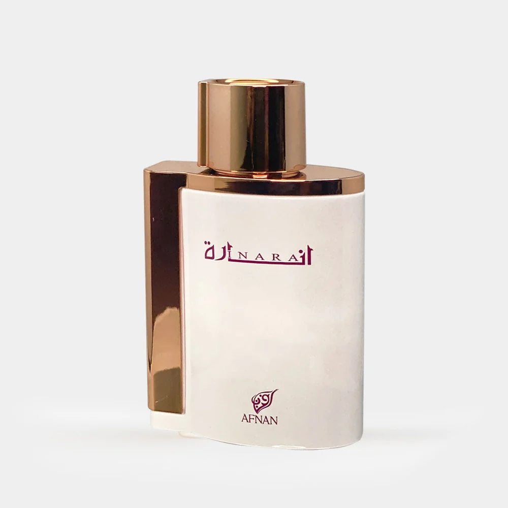 Inara White by Afnan 100ml Spray Afnan Perfume