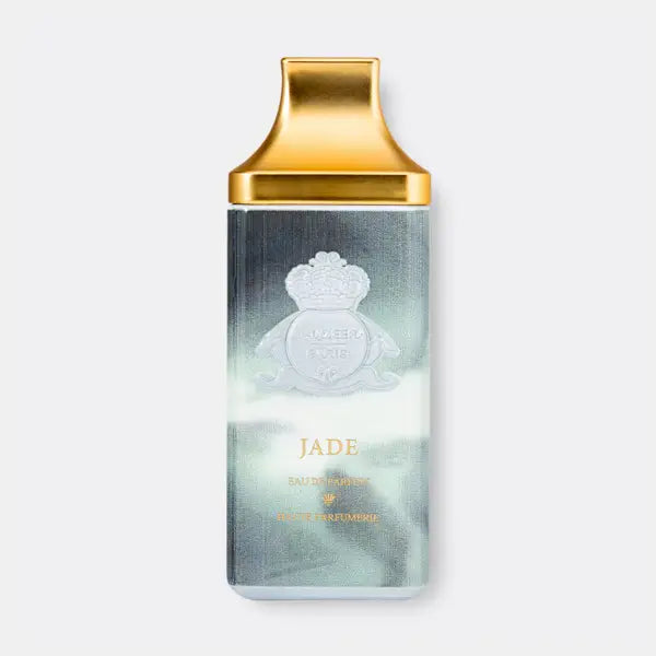 Jade by Al Jazeera Perfumes 100ml perfume