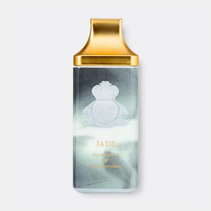 Jade by Al Jazeera Perfumes 100ml perfume