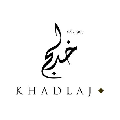 Island by Khadlaj Extrait de Parfum 100ml Unisex