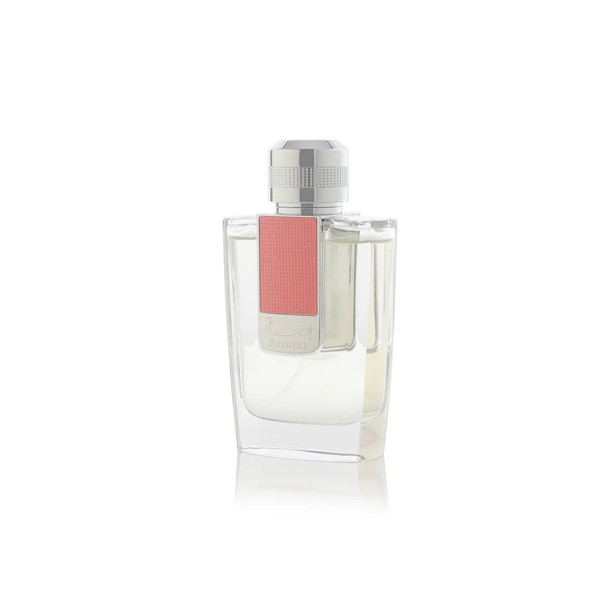 Bussma Pink by Arabian Oud Eau de Parfum 95ml Spray – Women