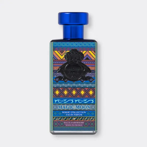 Magic Moon by Al Jazeera Perfumes 60ml perfume