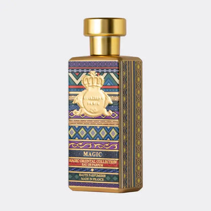 Magic by Al Jazeera Perfumes 60ml perfume
