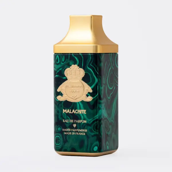 Malachite by Al Jazeera Perfumes 100ml perfume