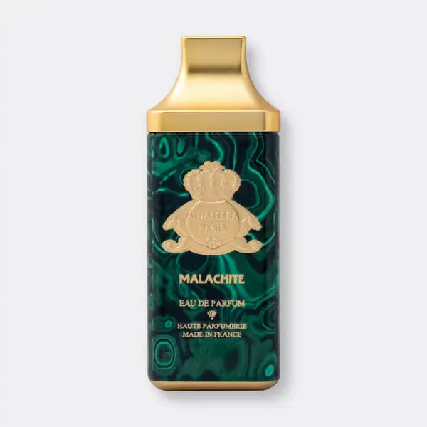 Malachite by Al Jazeera Perfumes 100ml perfume