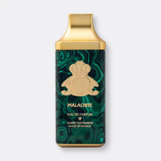 Malachite by Al Jazeera Perfumes 100ml perfume