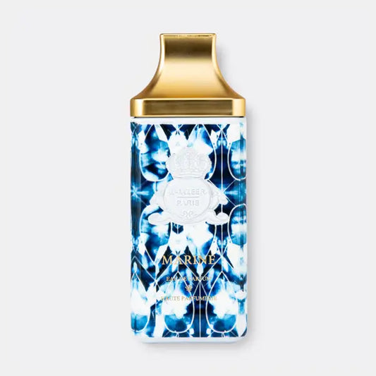 Marine by Al Jazeera Perfumes 100ml perfume