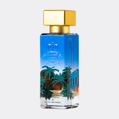 Marrakech by Al Jazeera Perfumes 70ml perfume