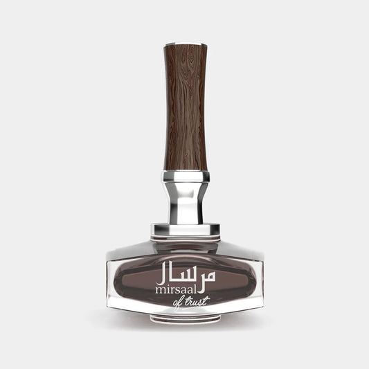 Mirsaal of Trust Afnan EDP 90 ml Men Afnan Perfume
