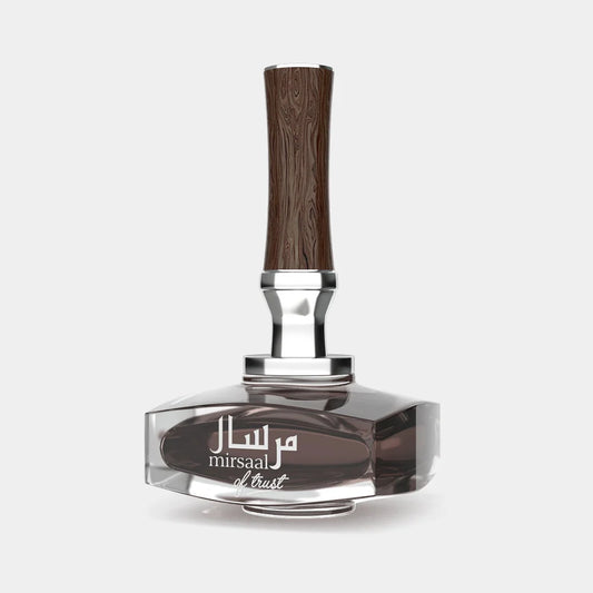 Mirsaal of Trust Afnan EDP 90 ml Men Afnan Perfume