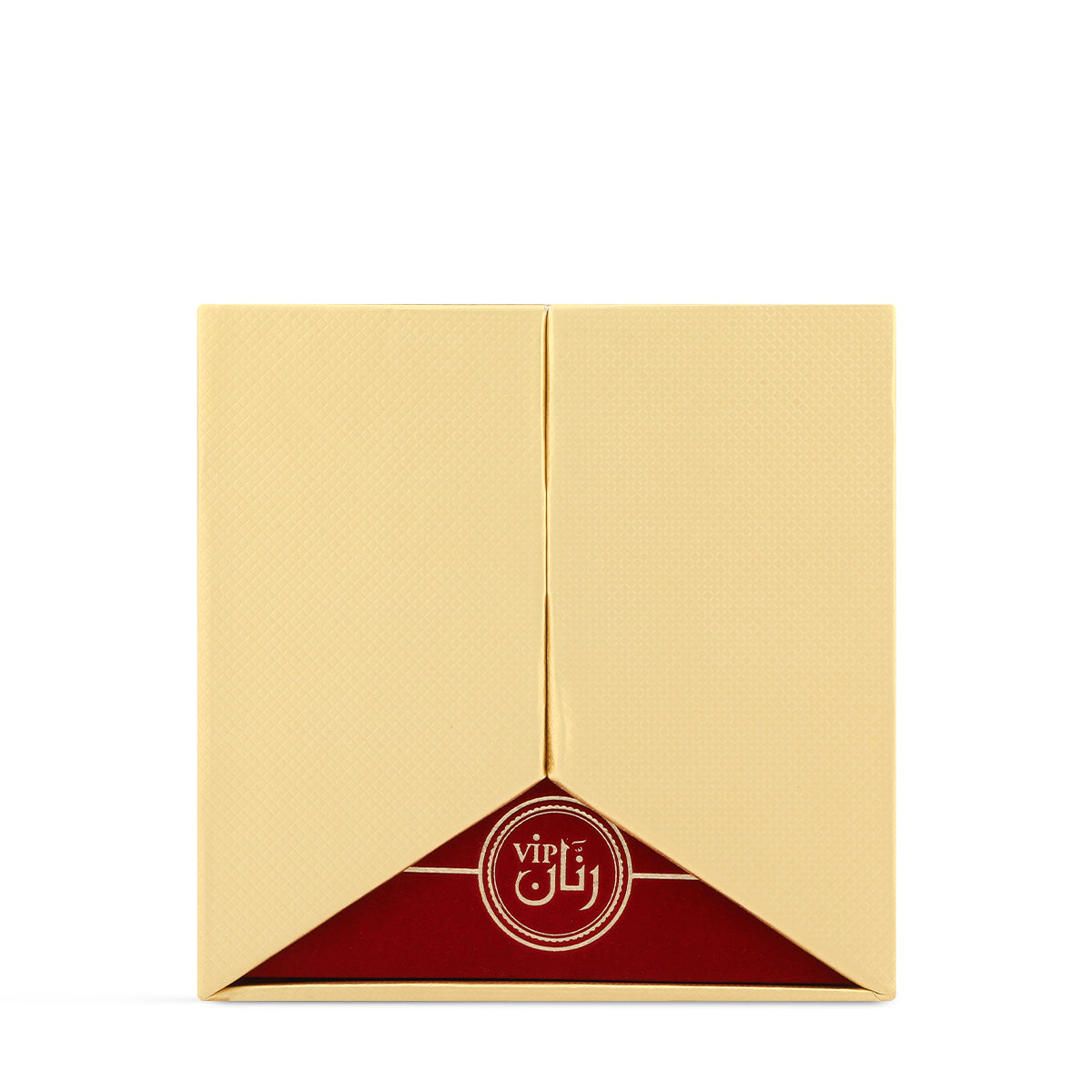 Rannan VIP Red by Al Majed Oud Eau de Parfum Spray 100ml – Women's