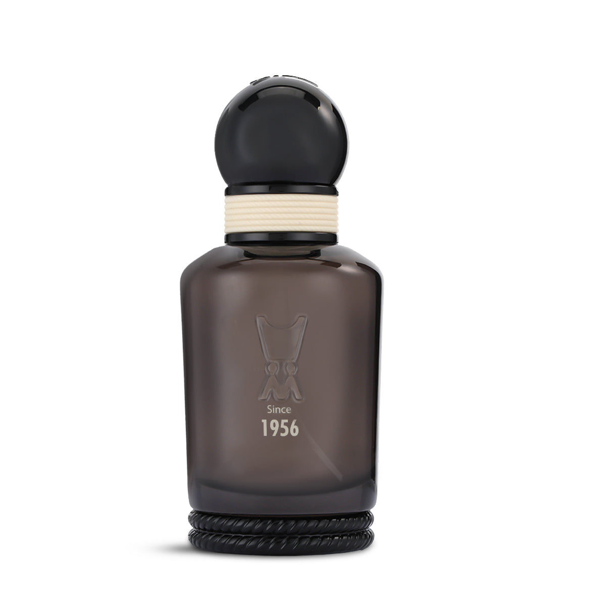 Leqaa Al Ahiba Classic by Al Majed Oud Eau de Parfum Spray 100ml – Unisex