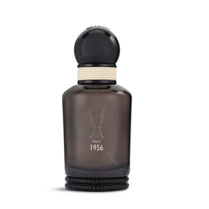 Leqaa Al Ahiba Classic by Al Majed Oud Eau de Parfum Spray 100ml – Unisex