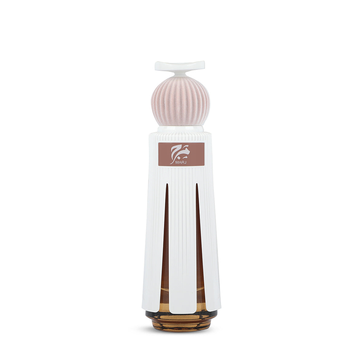 Marj by Ahmed Al Maghribi Eau de Parfum Spray 60ml Unisex Oud Woody Perfume