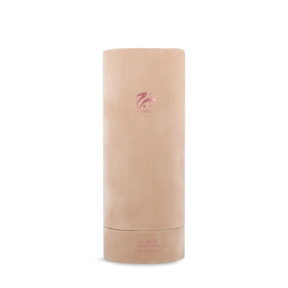 Marj by Ahmed Al Maghribi Eau de Parfum Spray 60ml – Unisex