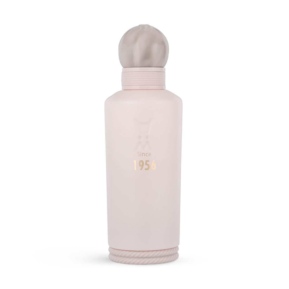 Candy Musk by Al Majed Oud Eau de Toilette Spray 150ml Unisex Peach Vanilla Musk Perfume