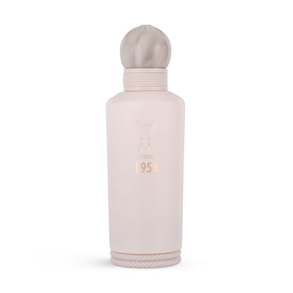 Candy Musk by Al Majed Oud Eau de Toilette Spray 150ml Unisex Peach Vanilla Musk Perfume