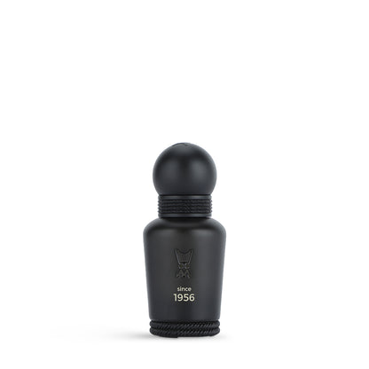 Noir by Al Majed Oud Perfume Oil 15ml – Unisex