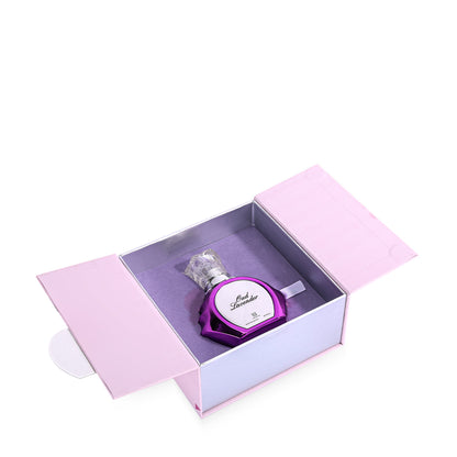 Oud Lavender by Ahmed Al Maghribi Eau de Parfum Spray 75ml – Unisex
