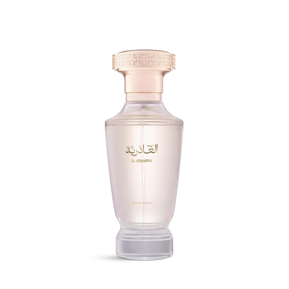 Al Athariya Al Majed Oud Eau de Parfum 100ml Unisex perfume by Al Majed Oud
