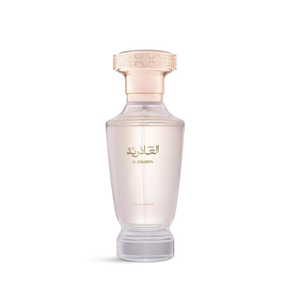 Al Athariya Al Majed Oud Eau de Parfum 100ml Unisex perfume by Al Majed Oud