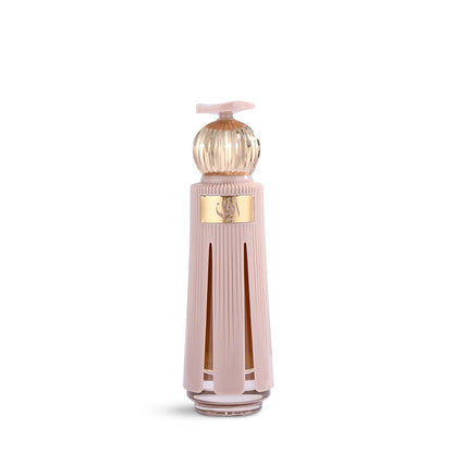 Ahl by Ahmed Al Maghribi Eau de Parfum Spray 60ml Unisex Oud Floral Woody Perfume