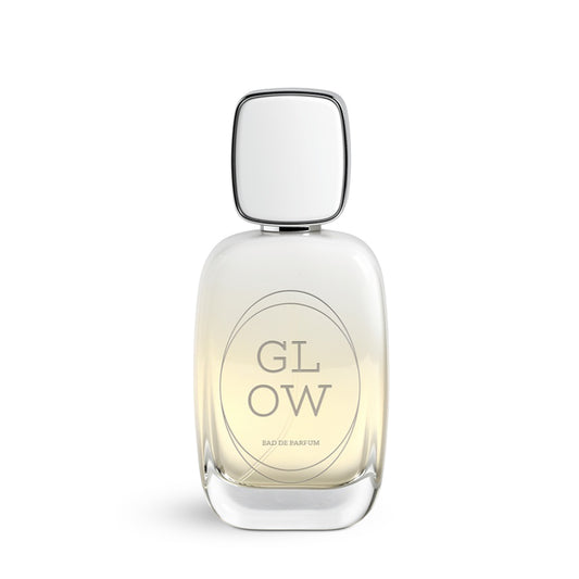 Glow Al Majed Oud Eau de Parfum 100ml Unisex perfume by Al Majed Oud
