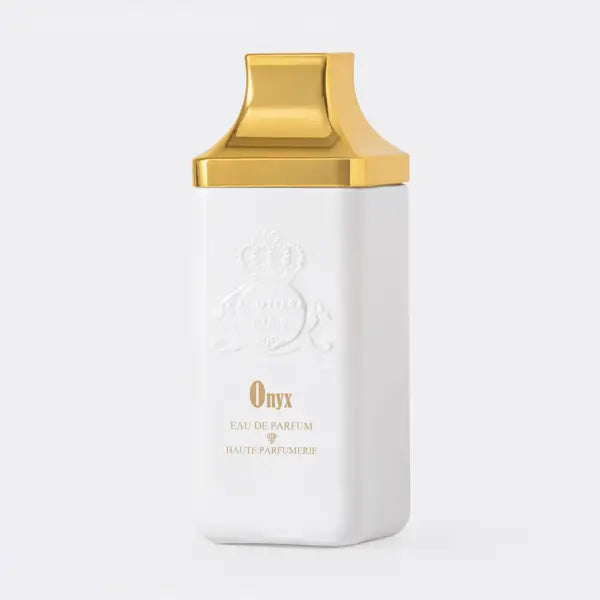 Onyx by Al Jazeera Perfumes 100ml perfume